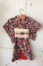女児50010