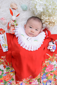 女児70010