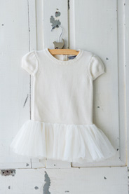 女児80023