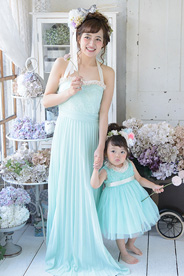 女児ママ002